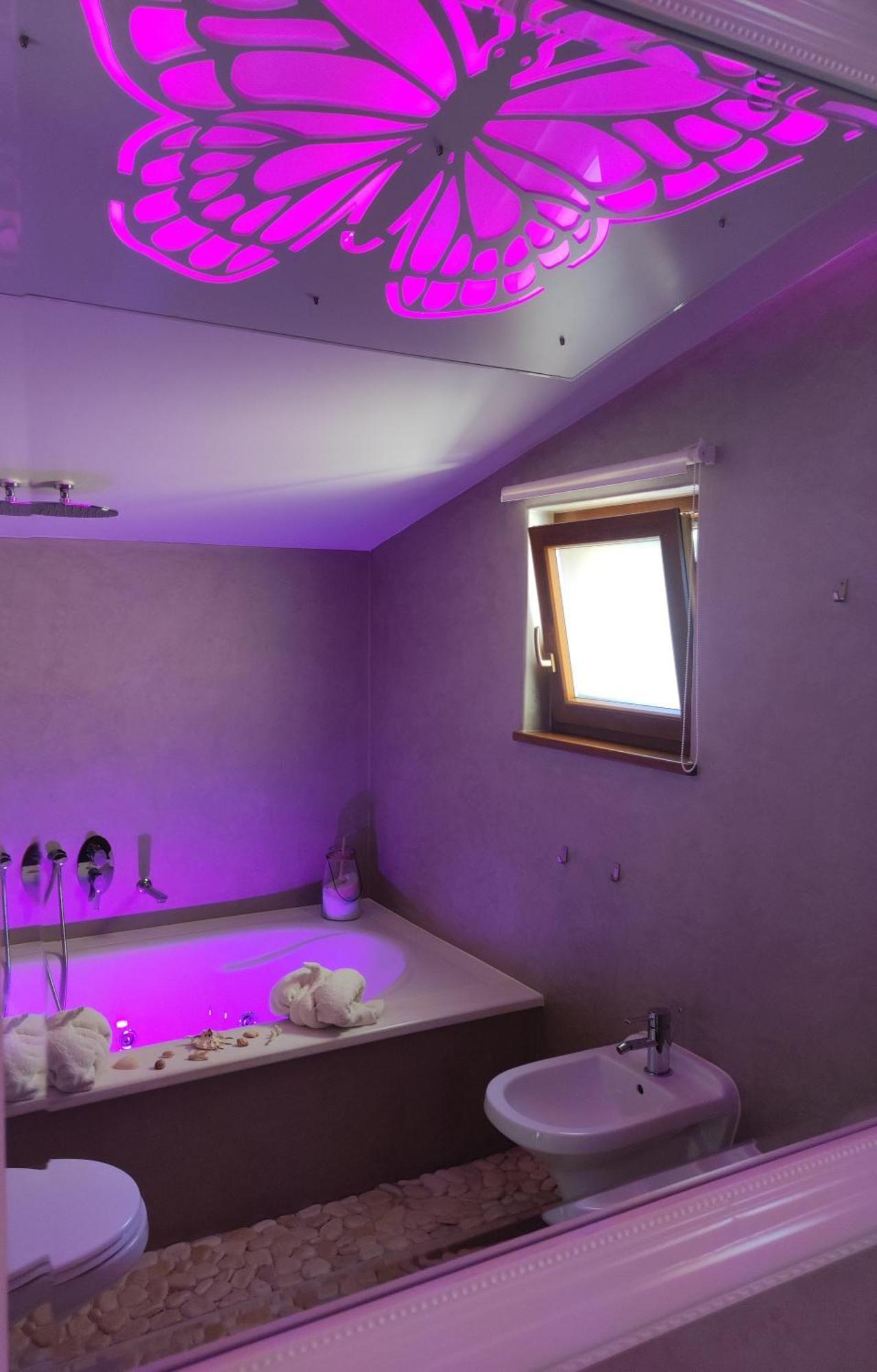 Luxury Apartment Alba With Pool Kanfanar Exterior photo